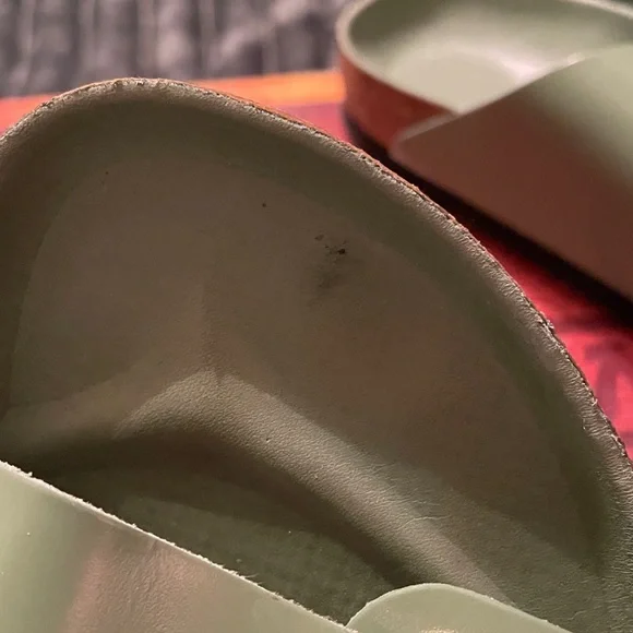 Birkenstock Arizona Big Buckle 40 - Picture 4 of 11